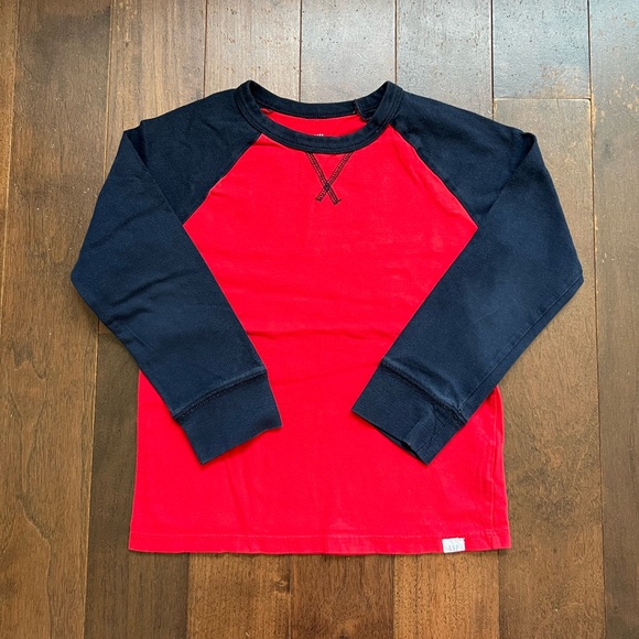 Gap Shirts - Picture 2 of 12